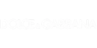 Screaming Color Client - Dolce & Gabbana Tradeshow & Retail Displays