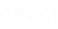 Screaming Color Client - Gucci Tradeshow & Retail Displays