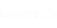 Screaming Color Client - Lacoste Tradeshow & Retail Displays