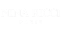 Screaming Color Client - Nina Ricci Tradeshow & Retail Displays