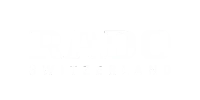 Screaming Color Client - Rado Tradeshow & Retail Displays