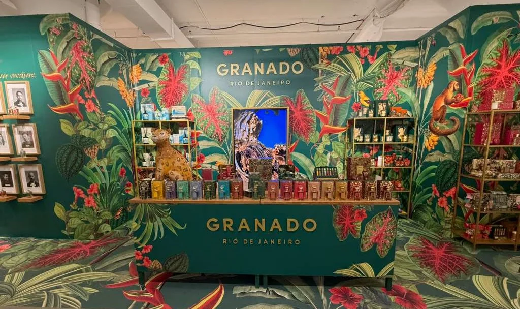 Tradeshow Booths