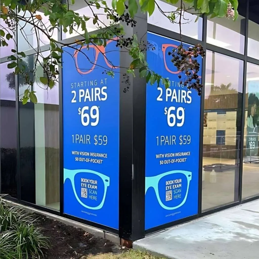 Printing Solutions