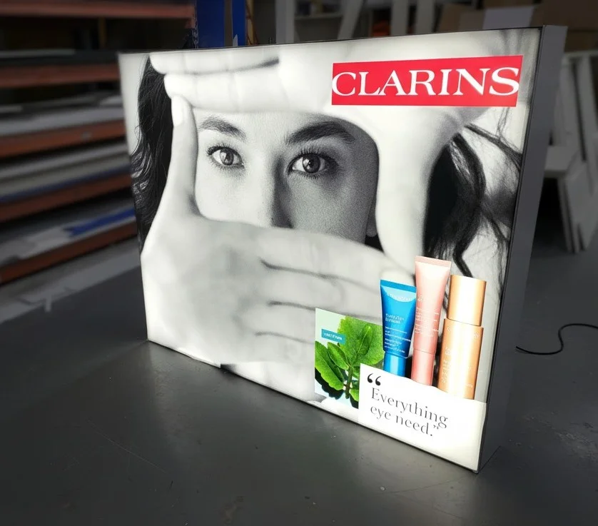 Printing Solutions