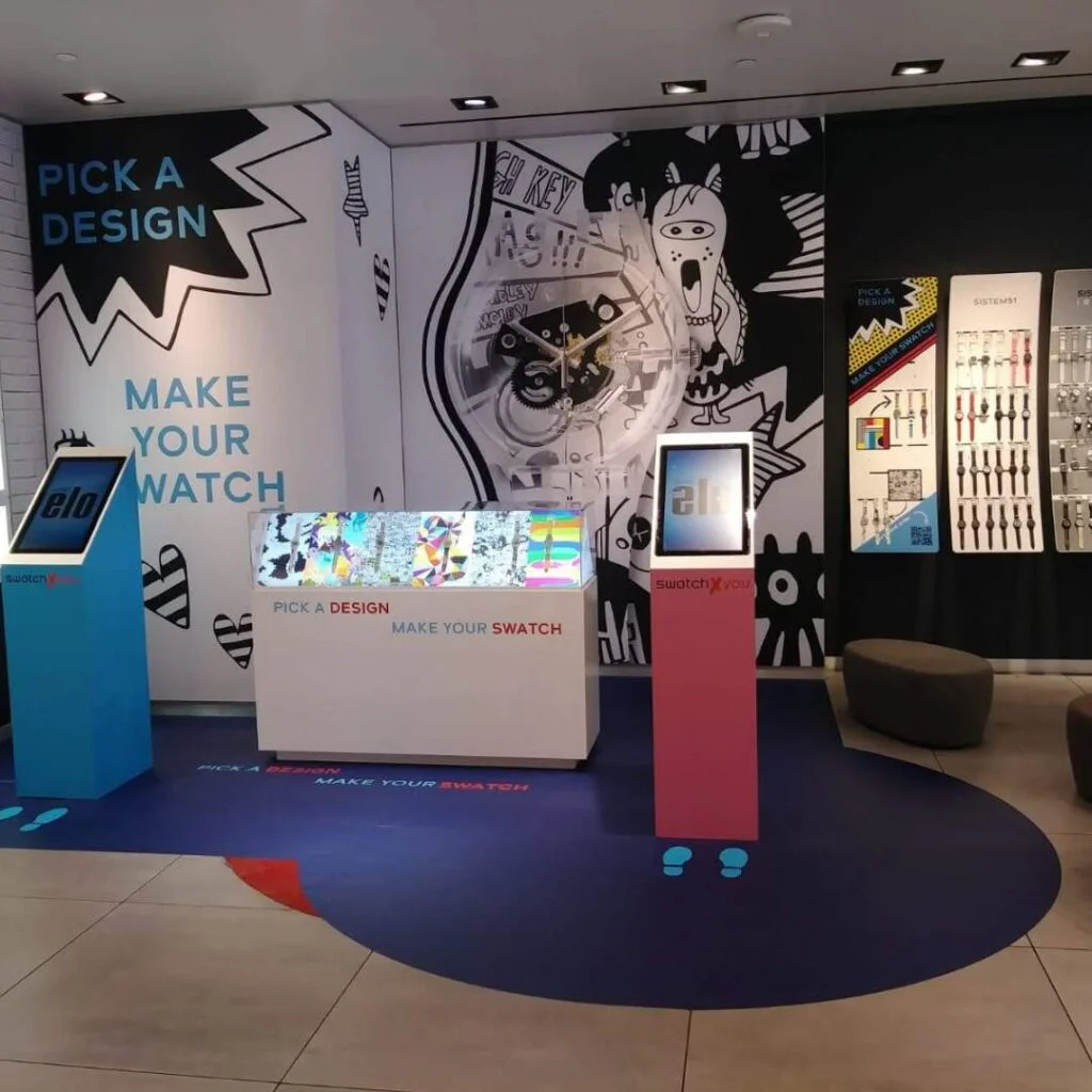 Printing Solutions