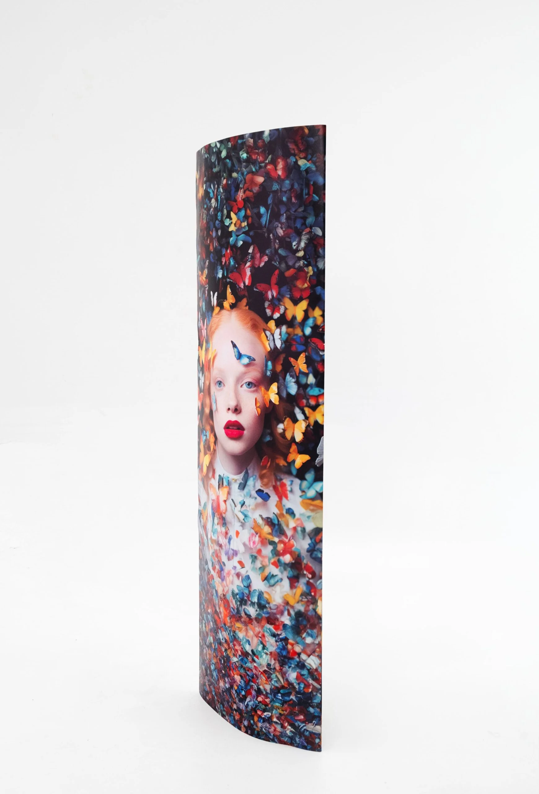 Pop Up Displays Cardboard