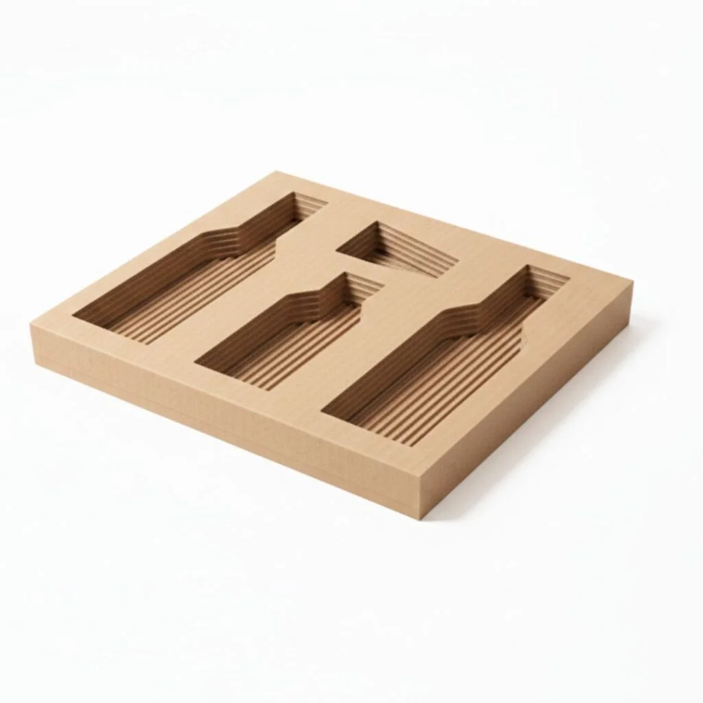 Corrugated Boxes