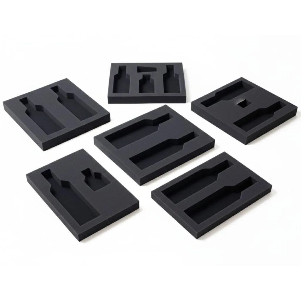 Corrugated Boxes