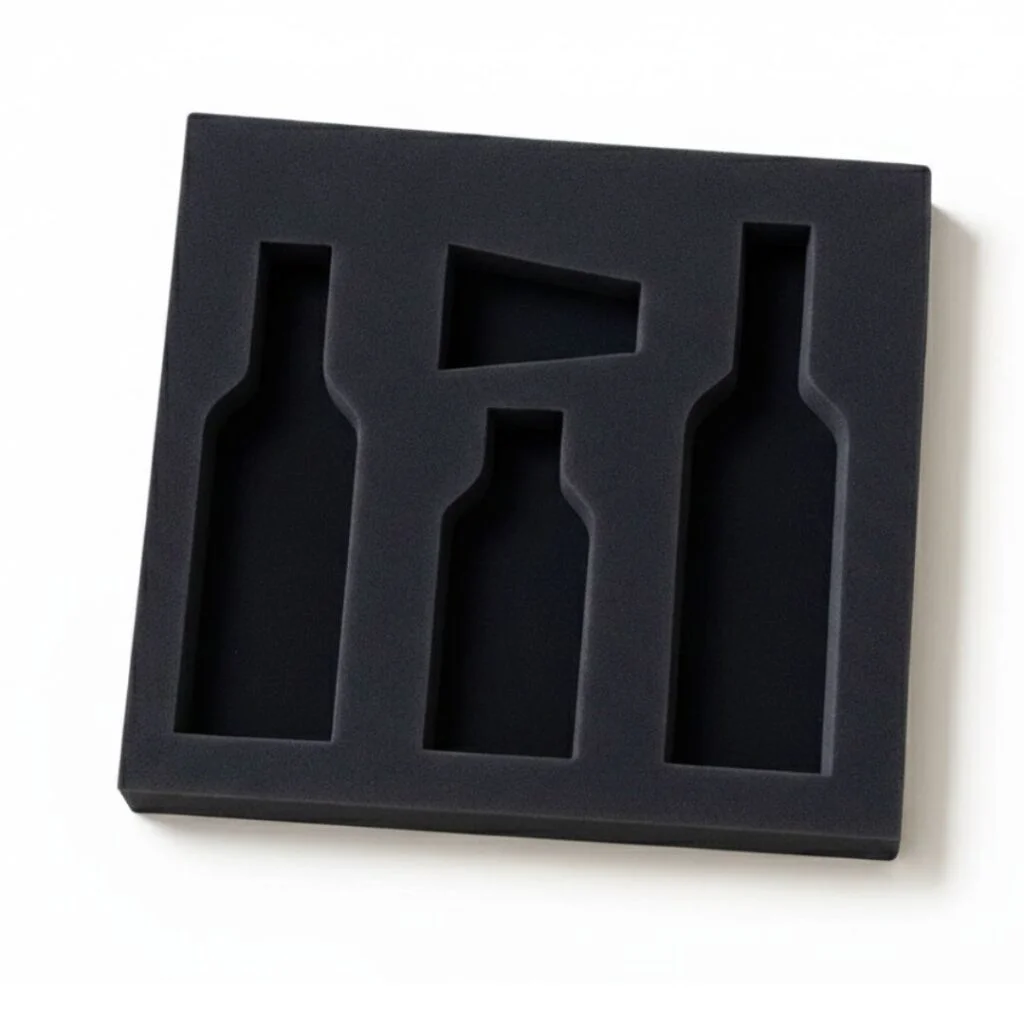 Corrugated Boxes