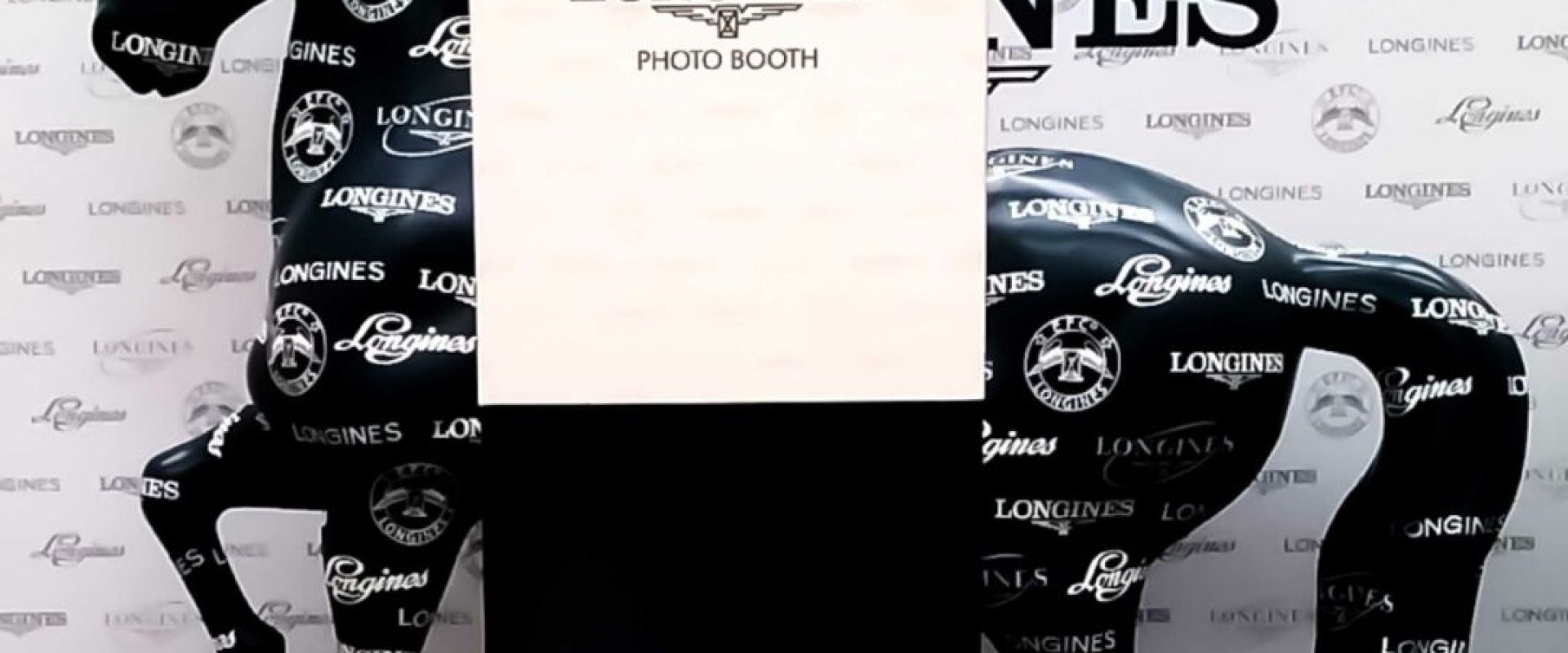 Photo Booths (3)